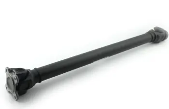 3950BM1004 Autospeed