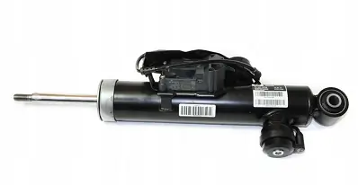 125SK0916N Autospeed