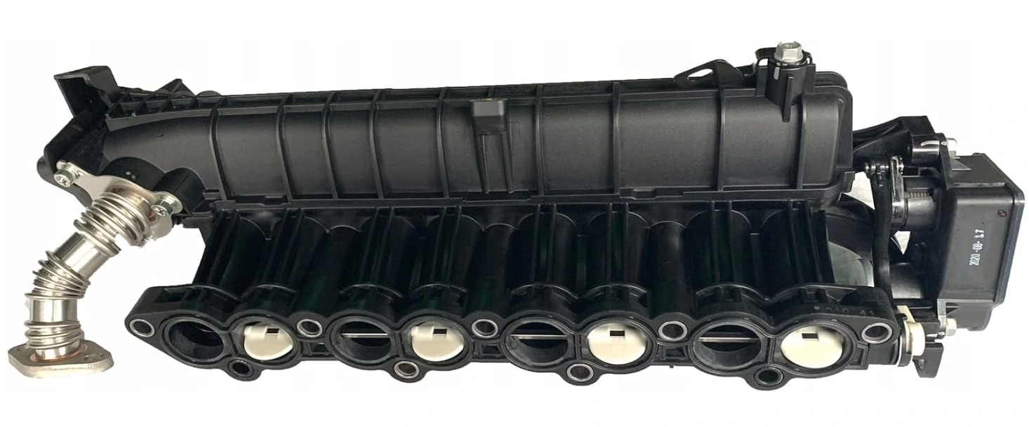 315CO0048N Autospeed