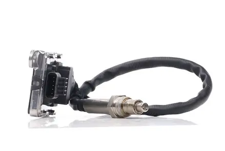 2850ME9803 Autospeed