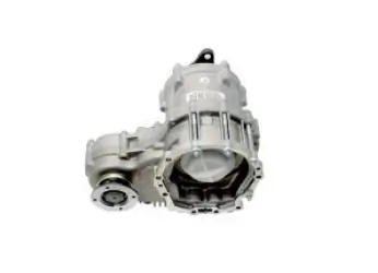 3160C016RI Autospeed