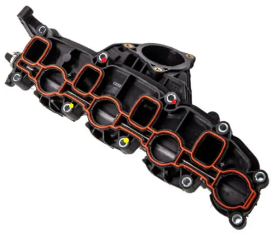 315CO0200N Autospeed