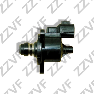 ZV1450132 Zzvf