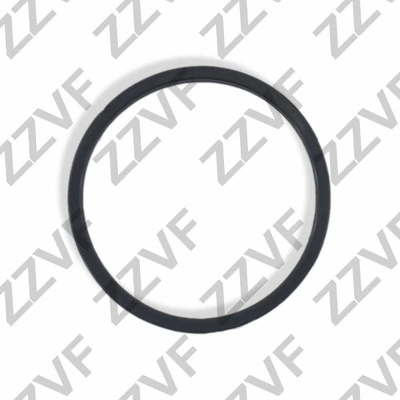 ZVBZ0318 Zzvf