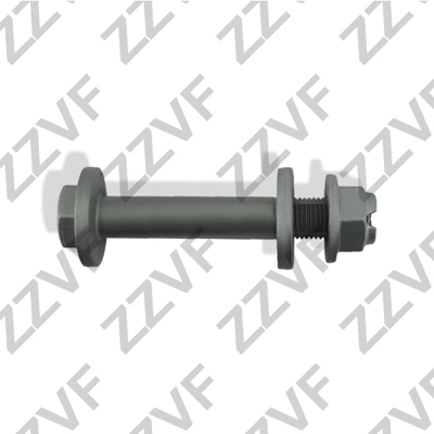 ZVLR09AB Zzvf