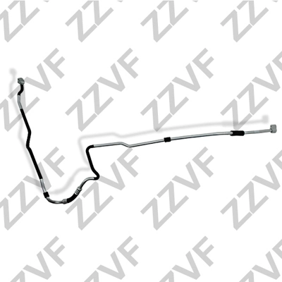ZVL68KC Zzvf