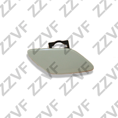 ZVFP020 Zzvf