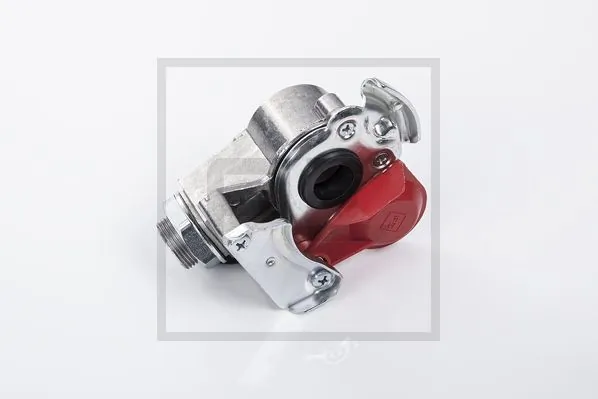 07689700A PE Automotive