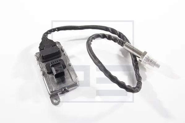 08090410A PE Automotive