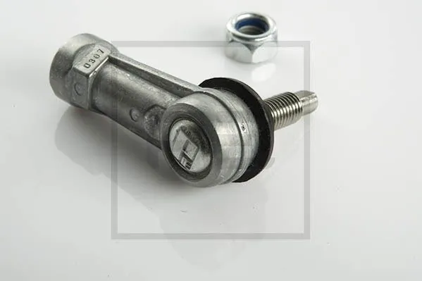 Terminal de varilla de la caja de cambios Volvo 1190131 precio, desde 7,64 EUR