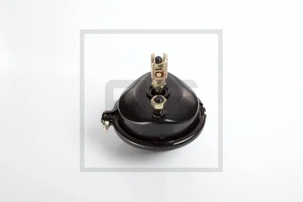 07642400A PE Automotive