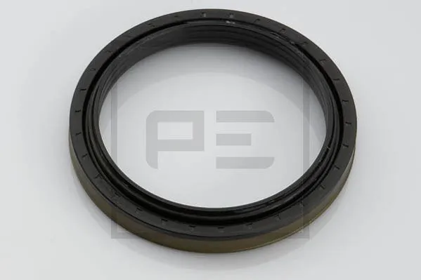 01112400A PE Automotive