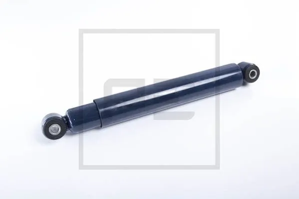 01341810A PE Automotive