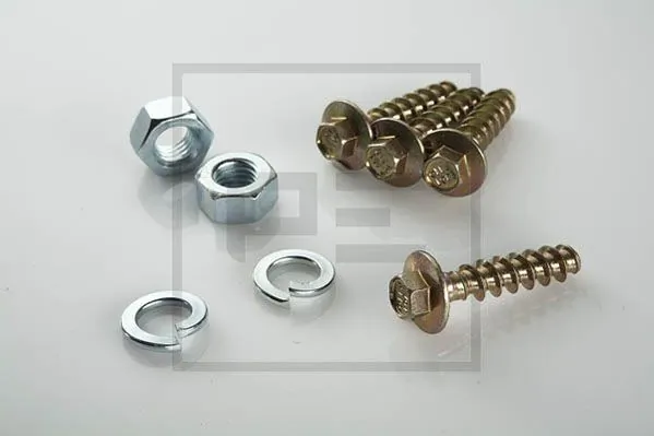 06510020A PE Automotive