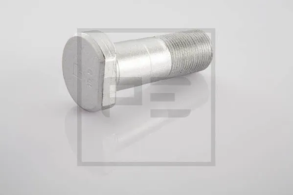 03707900A PE Automotive