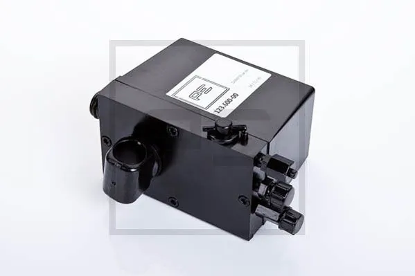 12360000A PE Automotive