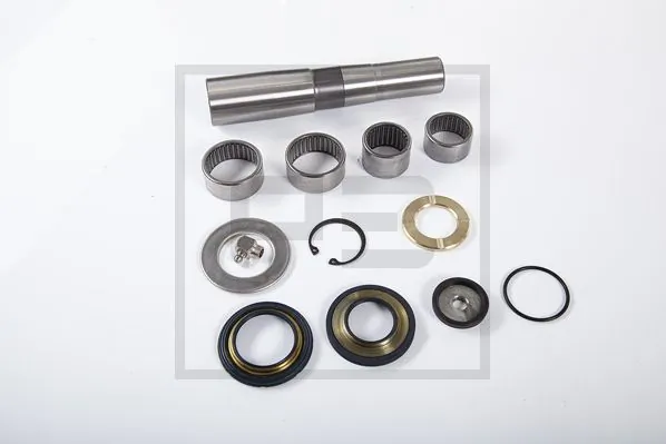 01117100A PE Automotive