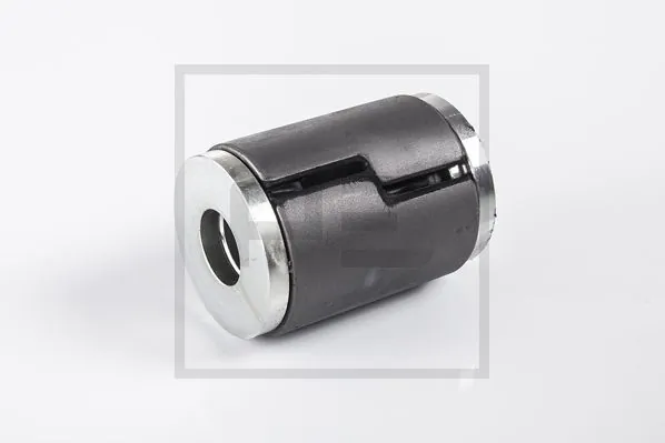10402300A PE Automotive