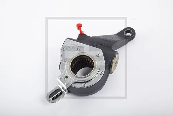 01655450A PE Automotive