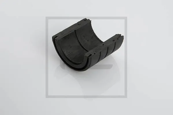 03311000A PE Automotive