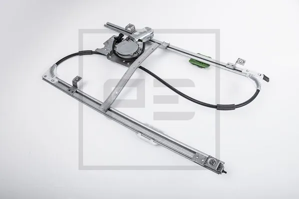 10006100A PE Automotive
