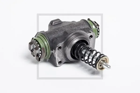 01626400A PE Automotive