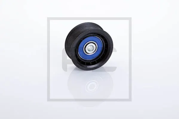 12024600A PE Automotive