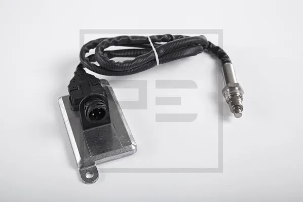 08089400A PE Automotive