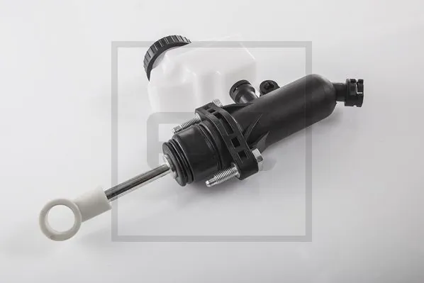 14041600A PE Automotive