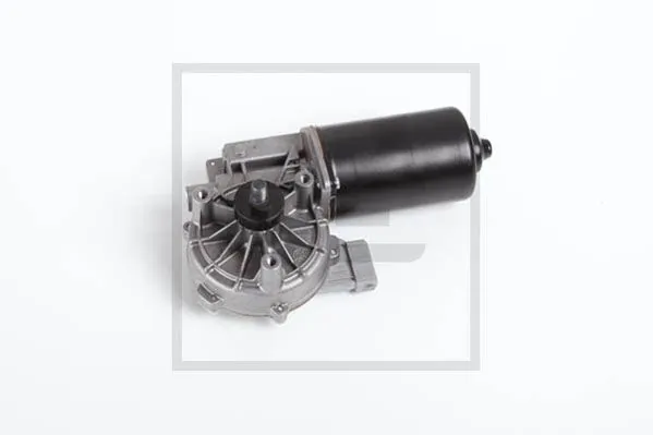 03077700A PE Automotive