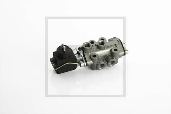 12018600A PE Automotive