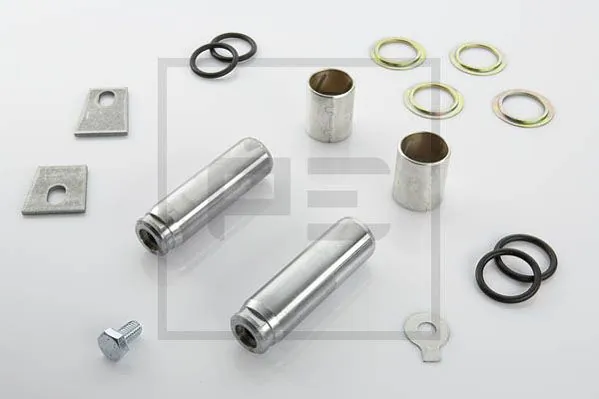 01611600A PE Automotive