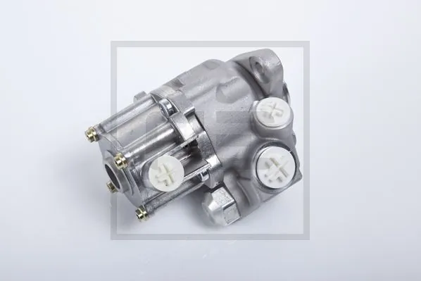 Bomba de dirección A0034602180 Mercedes