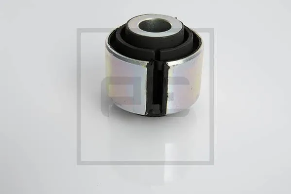 03313300A PE Automotive