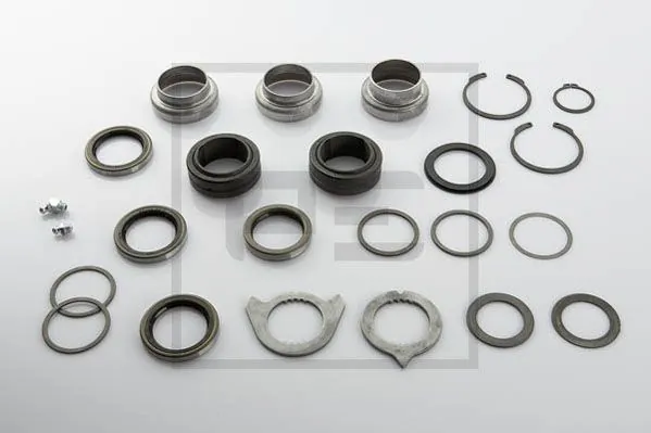 Comprar A3604200441 Mercedes Kit de reparación eje de freno (trinquete)