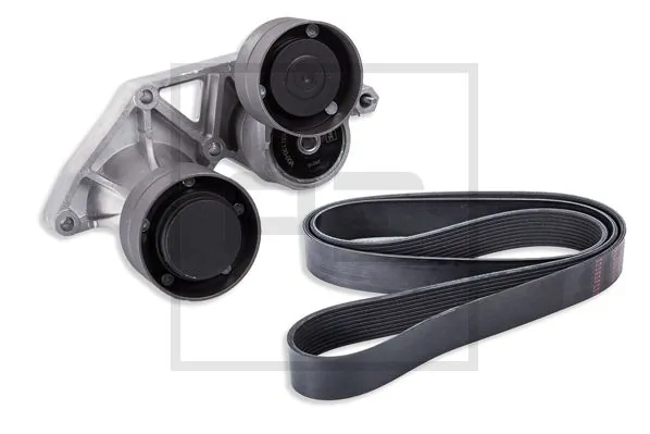 10022200A PE Automotive