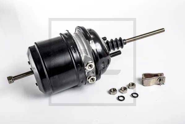 07657800A PE Automotive