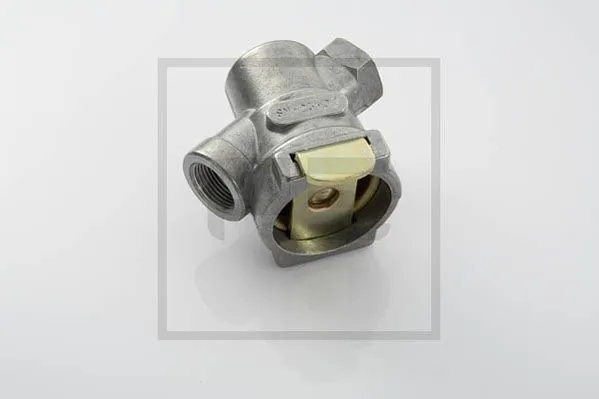 07694800A PE Automotive