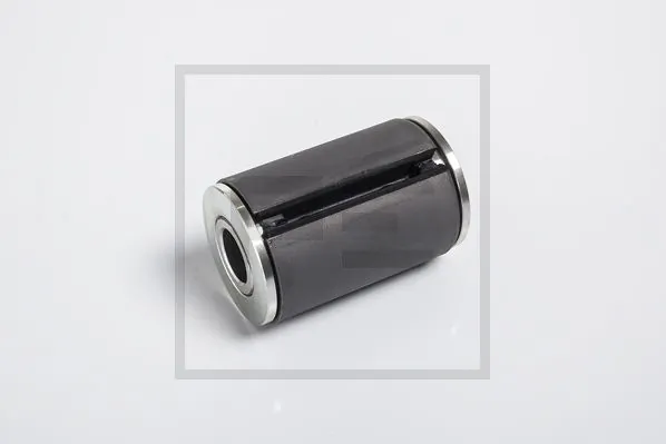 03410000A PE Automotive