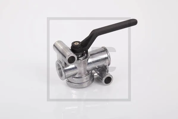 07692410A PE Automotive