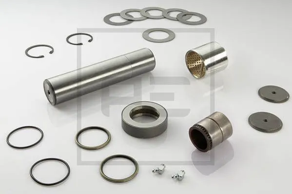03110400A PE Automotive