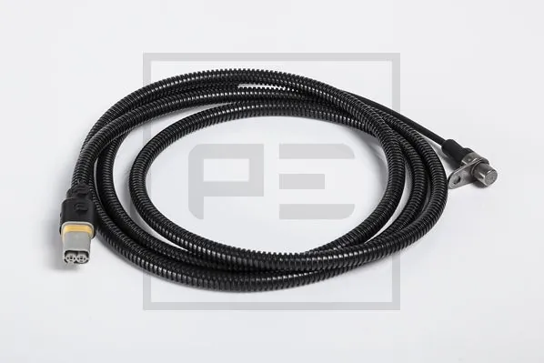 08640600A PE Automotive