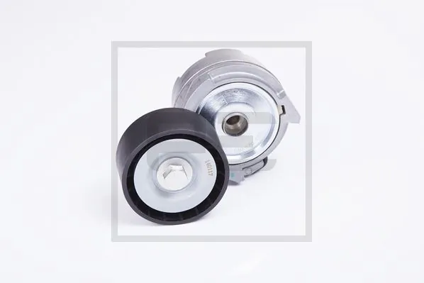 01067000A PE Automotive