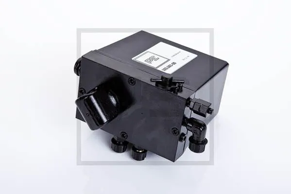 10360100A PE Automotive