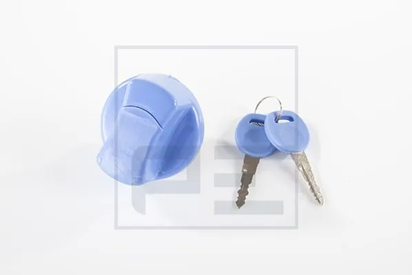 01903700A PE Automotive