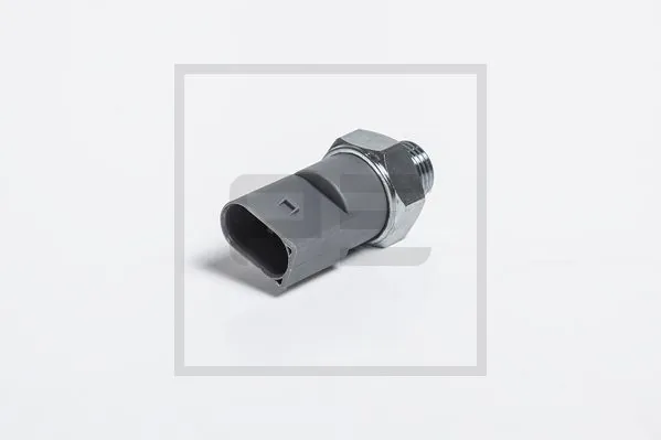 08000700A PE Automotive