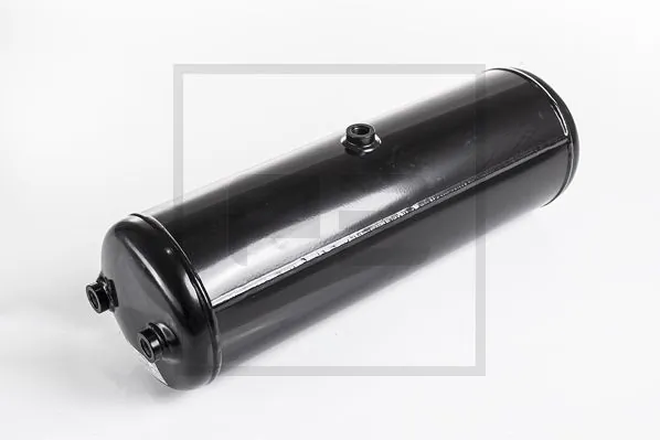 02604480A PE Automotive