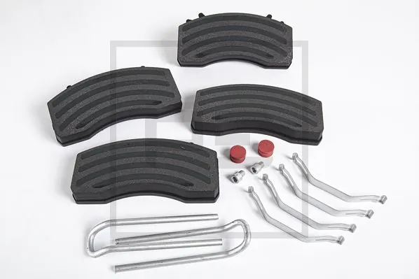 08634400A PE Automotive