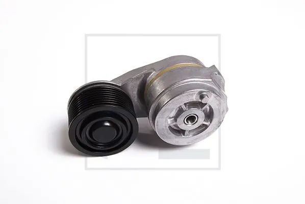 10014200A PE Automotive