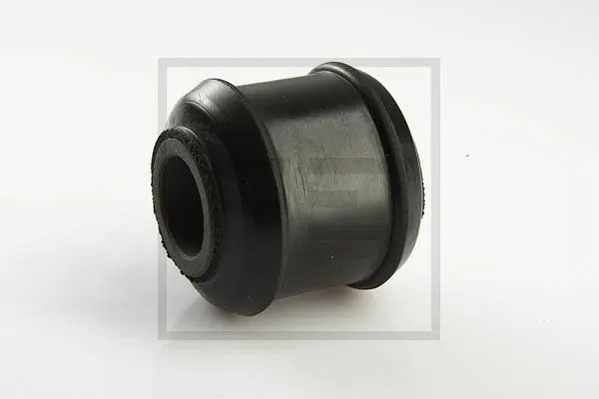 Soporte estabilizador, Eje delantero Mercedes 3183200073